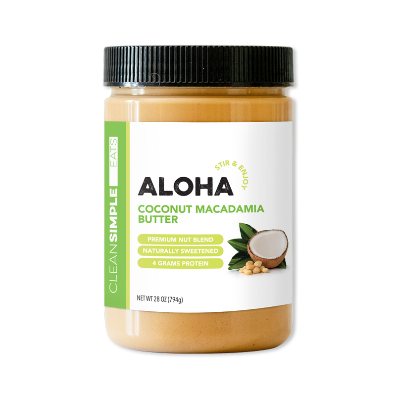 Butter_Aloha_28oz