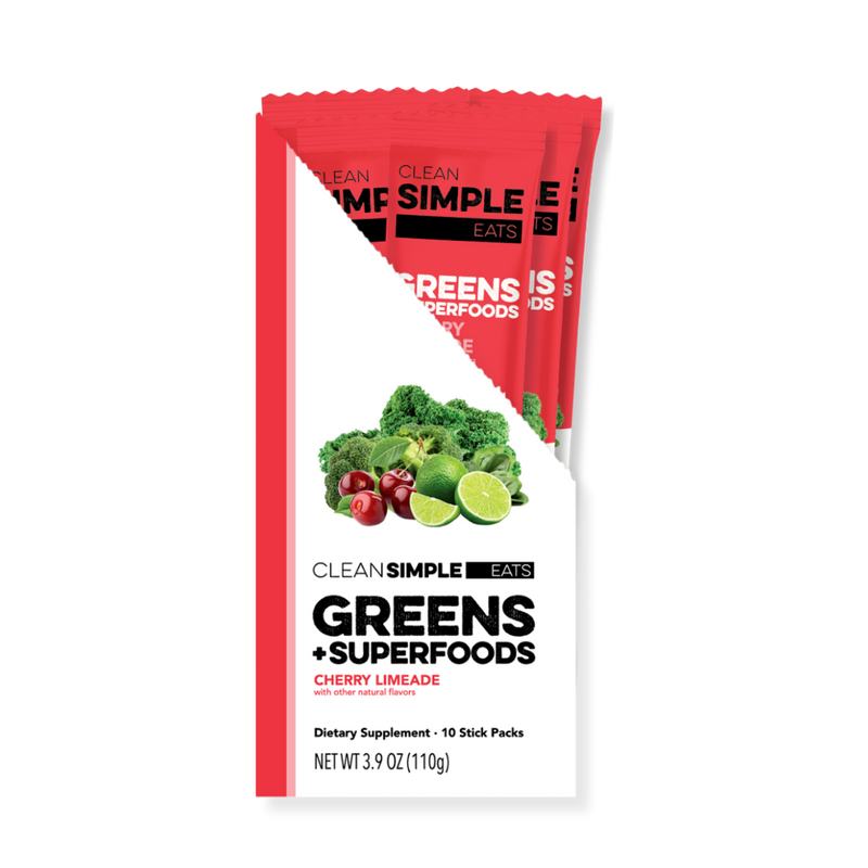 Greens_Cherry_Limeade_10