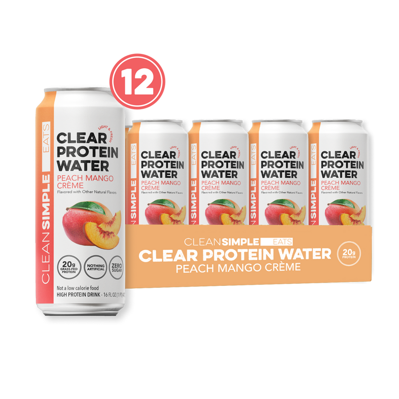 Drinks_PeachMangoCreme_12