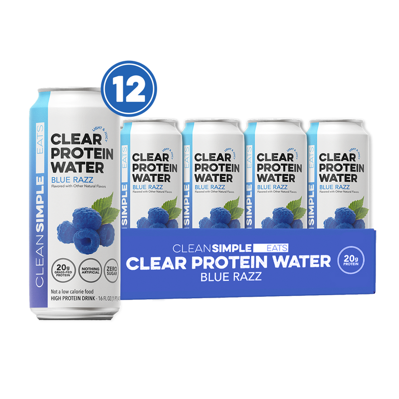 Macro_Cap_Clear_Protein_Blue_Razz_3001BRZ2_12_Main
