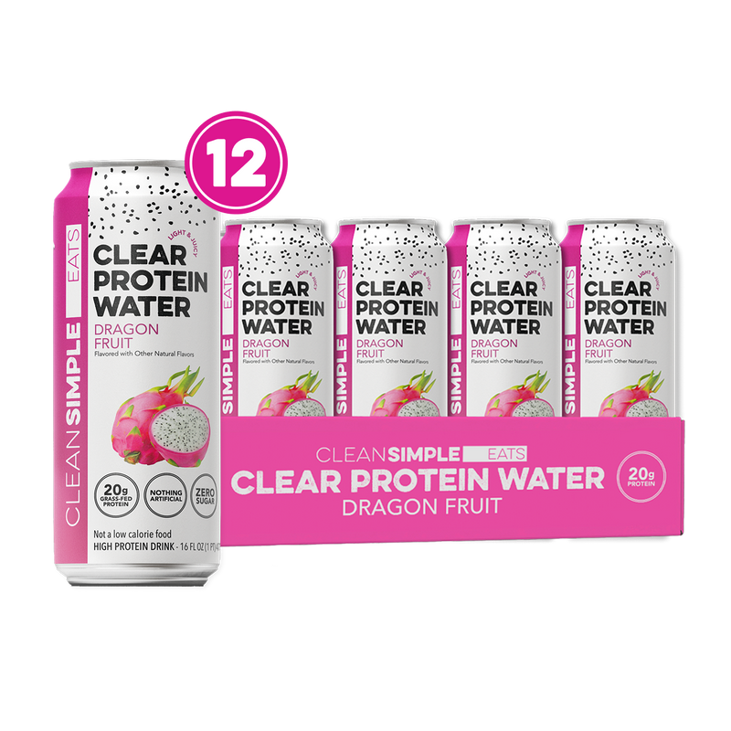 Macro_Cap_Clear_Protein_Dragon_Fruit_3001DGF2_12_Main